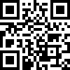https://en.abna24.com/xgqfv