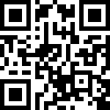 https://en.abna24.com/xkd4s