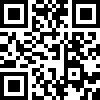https://en.abna24.com/x5226