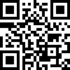 https://en.abna24.com/xgt49