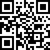 https://en.abna24.com/xdC34