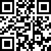 https://en.abna24.com/xgHX4