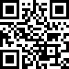 https://en.abna24.com/xfNgZ