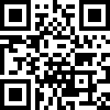 https://en.abna24.com/xjnTy