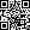 https://en.abna24.com/xh9sz