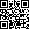 https://en.abna24.com/xgNyp