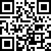 https://en.abna24.com/x3VMG