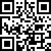 https://en.abna24.com/x47GX