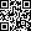 https://en.abna24.com/x8G8z