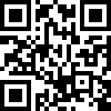 https://en.abna24.com/xjYDy