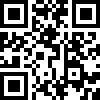 https://en.abna24.com/x8knF