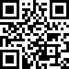 https://en.abna24.com/x64zZ