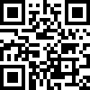 https://en.abna24.com/x3QJL