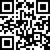https://en.abna24.com/xjv5j