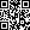 https://en.abna24.com/xhFCS