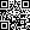 https://en.abna24.com/xkKTN