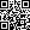 https://en.abna24.com/x7RmD