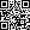 https://en.abna24.com/x4KtX