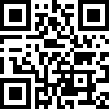 https://en.abna24.com/x4ZKK