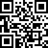 https://en.abna24.com/x4cHK
