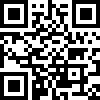 https://en.abna24.com/xfYrr