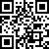 https://en.abna24.com/x9Dvj