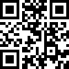 https://en.abna24.com/x3Rn9