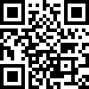 https://en.abna24.com/x9m9y