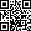 https://en.abna24.com/x8C2R
