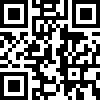 https://en.abna24.com/x9FTH