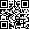 https://en.abna24.com/x3W9H