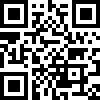 https://en.abna24.com/xfYmy