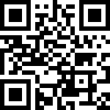 https://en.abna24.com/x56cr