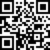 https://en.abna24.com/xkt4Y