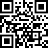 https://en.abna24.com/xhhM4