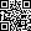 https://en.abna24.com/x9sq2