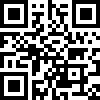https://en.abna24.com/x9n6P