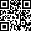 https://en.abna24.com/x43Bb