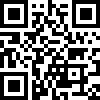 https://en.abna24.com/xhRgN