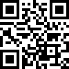 https://en.abna24.com/x3XmS