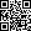 https://en.abna24.com/xfLgS