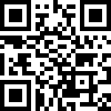 https://en.abna24.com/x7c75