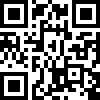 https://en.abna24.com/x4qLN