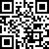 https://en.abna24.com/x4G4t
