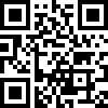 https://en.abna24.com/xjXCc