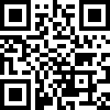 https://en.abna24.com/xdc4F