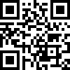 https://en.abna24.com/x4ySc