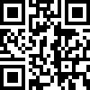 https://en.abna24.com/x42hc