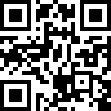 https://en.abna24.com/xdFFJ
