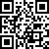 https://en.abna24.com/x8TWY